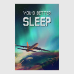 Лангольеры