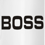 Босс