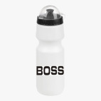 Велобутылка