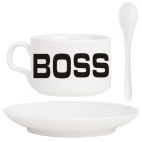 Кофейный набор