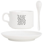 Кофейный набор