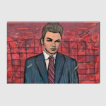 Wall Street (Уолл Стрит)