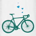 Love velo