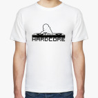  Hardcore