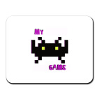 My Game!