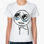 meme face