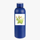 Термобутылка