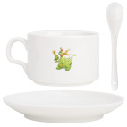 Кофейный набор