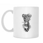 Кружка 330 мл