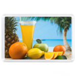 Свежий фреш