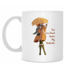 Кружка 330 мл