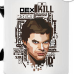 Dexter