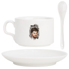 Кофейный набор