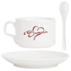 Кофейный набор