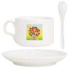 Кофейный набор