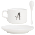 Кофейный набор