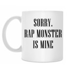 Кружка 330 мл