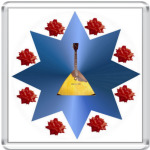  'Розы и балалайка'