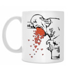 Кружка 330 мл