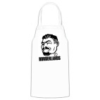 Кухонный фартук