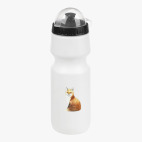 Велобутылка