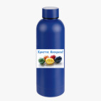 Термобутылка