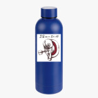 Термобутылка