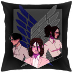 Крылья свободы