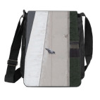 Прыжок голубя