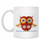 Кружка 330 мл