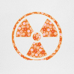 Опасные изотопы