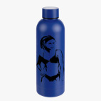 Термобутылка