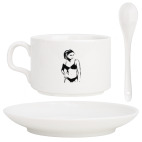 Кофейный набор