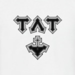 ТЛТ, герб Ставрополя
