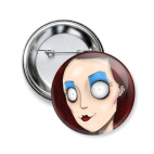 Красная королева