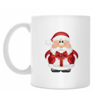 Кружка 330 мл