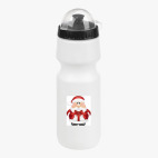 Велобутылка