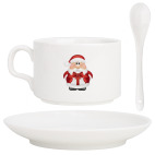 Кофейный набор