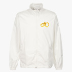 Ветровка без капюшона