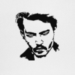 Jonny Depp