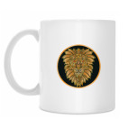 Кружка 330 мл