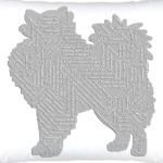 International Samoyed