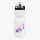 Велобутылка