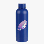 Термобутылка