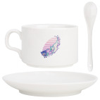 Кофейный набор