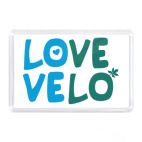 Love Velo