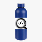 Термобутылка