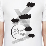 Cloud Nothings