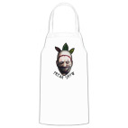 Кухонный фартук