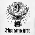 Hipstameister